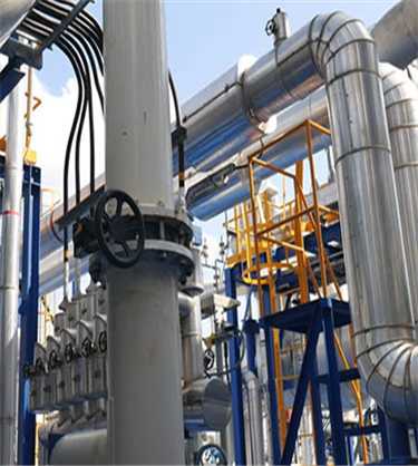 Manufacturing and Engineering