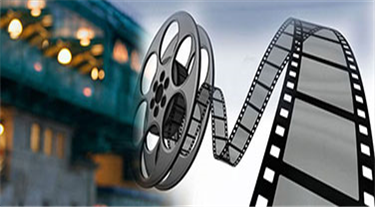 Media and Entertainment